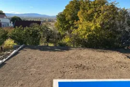 იყიდება სახლი, 4 ოთახიანი, მცხეთა, საგურამო