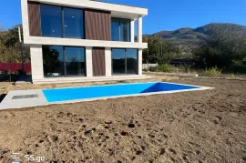 იყიდება სახლი, 4 ოთახიანი, მცხეთა, საგურამო