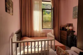 Apartment for sale, 2 Room, New building, Tbilisi, Bagebi