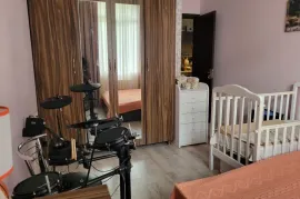 Apartment for sale, 2 Room, New building, Tbilisi, Bagebi