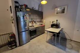 Продается квартира, 2 Kомнатная, Новостройка, Тбилиси, Багеби