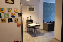 Apartment for sale, 2 Room, New building, Tbilisi, Bagebi