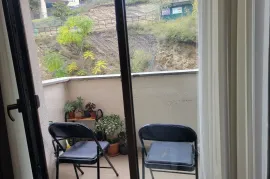 Apartment for sale, 2 Room, New building, Tbilisi, Bagebi