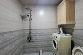 Apartment for sale, 2 Room, New building, Tbilisi, Bagebi