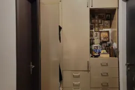 Apartment for sale, 2 Room, New building, Tbilisi, Bagebi