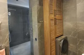 ქირავდება ბინა, 2 ოთახიანი, ახალი აშენებული, თბილისი, ვაკე