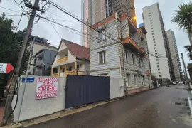 იყიდება ბინა, 9 ოთახიანი, ახალი აშენებული, ბათუმი, აეროპორტის უბანი