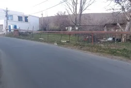 იყიდება მიწის ნაკვეთი, სასოფლო - სამეურნეო, სოფ. დიღომი