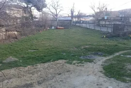 იყიდება მიწის ნაკვეთი, სასოფლო - სამეურნეო, სოფ. დიღომი