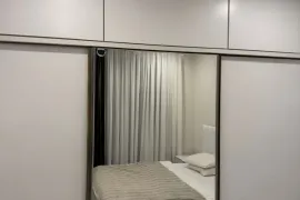 Аренда, 2 Kомнатная, Новостройка, Батуми