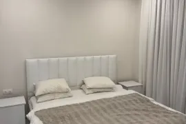 Аренда, 2 Kомнатная, Новостройка, Батуми