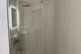 Аренда, 2 Kомнатная, Новостройка, Батуми