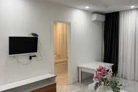 Аренда, 2 Kомнатная, Новостройка, Батуми