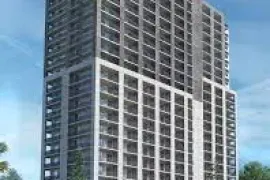 Продается квартира, 3 Kомнатная, Новостройка, Тбилиси, Диди Дигоми