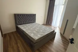 ქირავდება ბინა, 4 ოთახიანი, ახალი აშენებული, თბილისი, დიდუბე