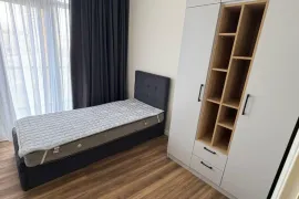 ქირავდება ბინა, 4 ოთახიანი, ახალი აშენებული, თბილისი, დიდუბე