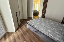 ქირავდება ბინა, 4 ოთახიანი, ახალი აშენებული, თბილისი, დიდუბე