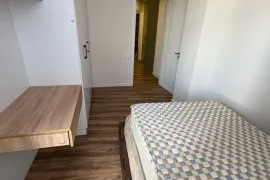 ქირავდება ბინა, 4 ოთახიანი, ახალი აშენებული, თბილისი, დიდუბე