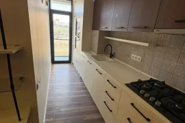 ქირავდება ბინა, 4 ოთახიანი, ახალი აშენებული, თბილისი, დიდუბე