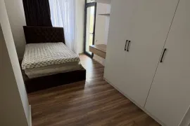 ქირავდება ბინა, 4 ოთახიანი, ახალი აშენებული, თბილისი, დიდუბე