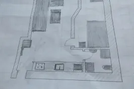 იყიდება ბინა, 1 ოთახიანი, ძველი აშენებული, თბილისი, საბურთალო