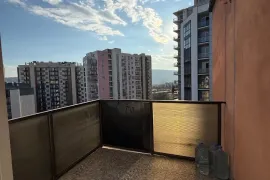 ქირავდება ბინა, 3 ოთახიანი, ახალი აშენებული, თბილისი, ვაზისუბანი