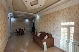 ქირავდება ბინა, 3 ოთახიანი, ახალი აშენებული, თბილისი, ვაზისუბანი