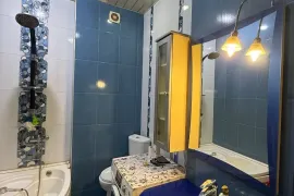 ქირავდება ბინა, 3 ოთახიანი, ახალი აშენებული, თბილისი, ვაზისუბანი