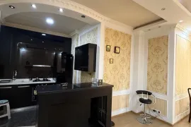 ქირავდება ბინა, 3 ოთახიანი, ახალი აშენებული, თბილისი, ვაზისუბანი