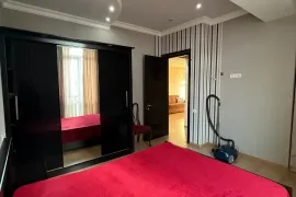 ქირავდება ბინა, 3 ოთახიანი, ახალი აშენებული, თბილისი, ვაზისუბანი