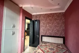 ქირავდება ბინა, 3 ოთახიანი, ახალი აშენებული, თბილისი, ვაზისუბანი