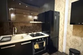 ქირავდება ბინა, 3 ოთახიანი, ახალი აშენებული, თბილისი, ვაზისუბანი