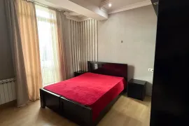 ქირავდება ბინა, 3 ოთახიანი, ახალი აშენებული, თბილისი, ვაზისუბანი