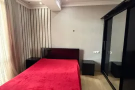 ქირავდება ბინა, 3 ოთახიანი, ახალი აშენებული, თბილისი, ვაზისუბანი