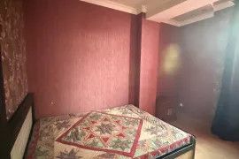 ქირავდება ბინა, 3 ოთახიანი, ახალი აშენებული, თბილისი, ვაზისუბანი