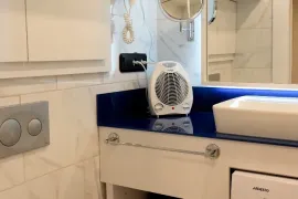 იყიდება ბინა, 2 ოთახიანი, ახალი აშენებული, ბათუმი, ხიმშიაშვილის უბანი