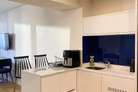 იყიდება ბინა, 2 ოთახიანი, ახალი აშენებული, ბათუმი, ხიმშიაშვილის უბანი