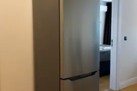 იყიდება ბინა, 2 ოთახიანი, ახალი აშენებული, ბათუმი, ხიმშიაშვილის უბანი