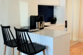 იყიდება ბინა, 2 ოთახიანი, ახალი აშენებული, ბათუმი, ხიმშიაშვილის უბანი