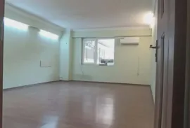 იყიდება ბინა, 3 ოთახიანი, ახალი აშენებული, თბილისი, ისანი