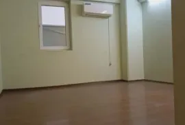 იყიდება ბინა, 3 ოთახიანი, ახალი აშენებული, თბილისი, ისანი