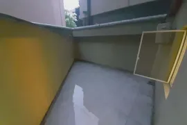 იყიდება ბინა, 3 ოთახიანი, ახალი აშენებული, თბილისი, ისანი