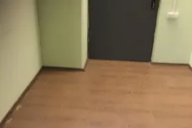 იყიდება ბინა, 3 ოთახიანი, ახალი აშენებული, თბილისი, ისანი