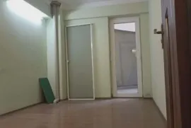 იყიდება ბინა, 3 ოთახიანი, ახალი აშენებული, თბილისი, ისანი