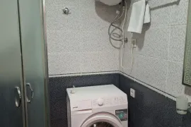 ქირავდება ბინა, 2 ოთახიანი, ახალი აშენებული, ბათუმი, ხიმშიაშვილის უბანი