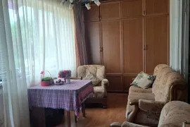 Продается квартира, 4 Kомнатная, Старое здание, Тбилиси, Vazisubani