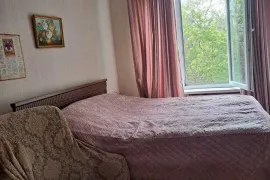 Продается квартира, 4 Kомнатная, Старое здание, Тбилиси, Vazisubani