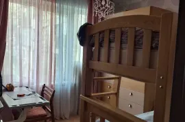 Продается квартира, 4 Kомнатная, Старое здание, Тбилиси, Vazisubani