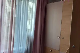 Продается квартира, 4 Kомнатная, Старое здание, Тбилиси, Vazisubani