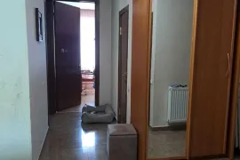 Продается квартира, 4 Kомнатная, Старое здание, Тбилиси, Vazisubani